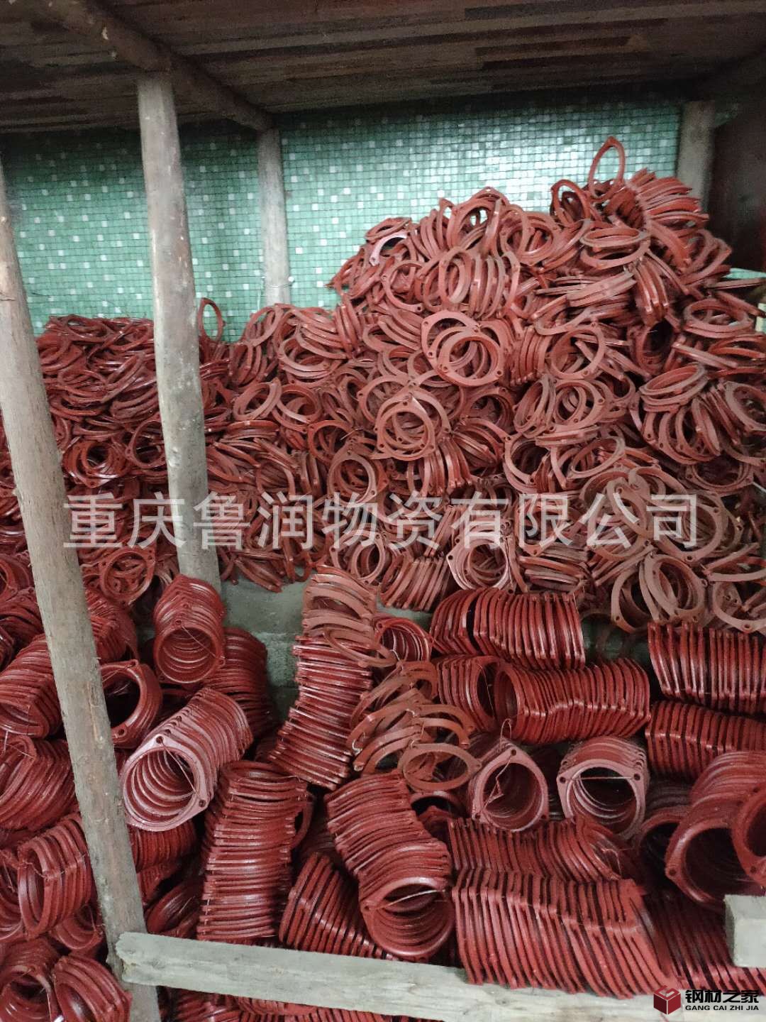 微信图片_20190614095907