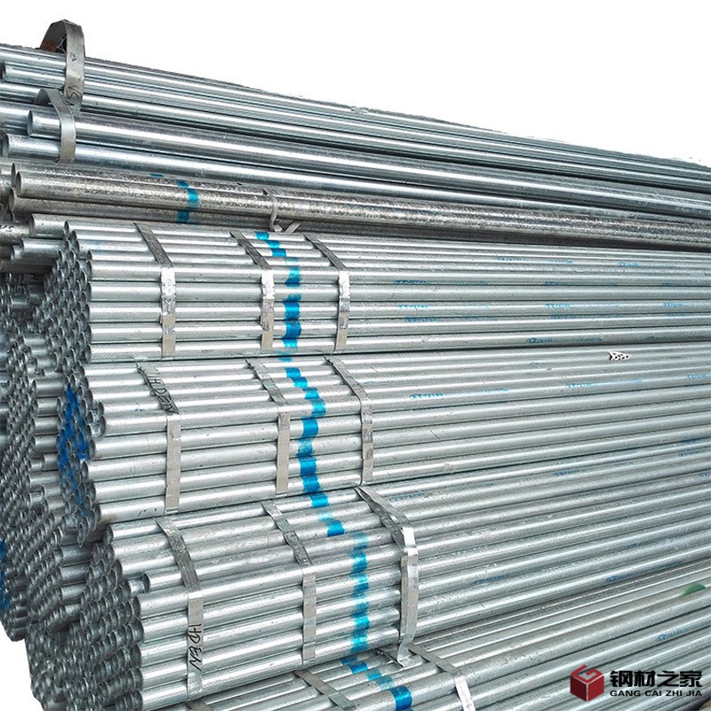 微信图片_20210612201451 副本.jpg