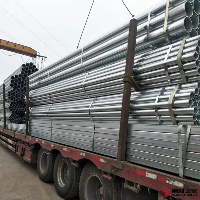 微信图片_20210612201446 副本.jpg