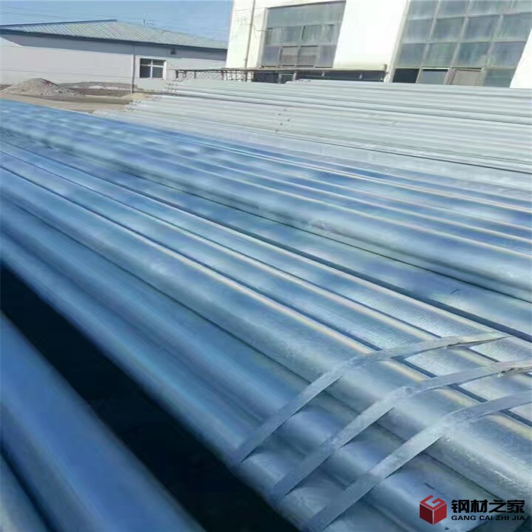 12051721603_691834258