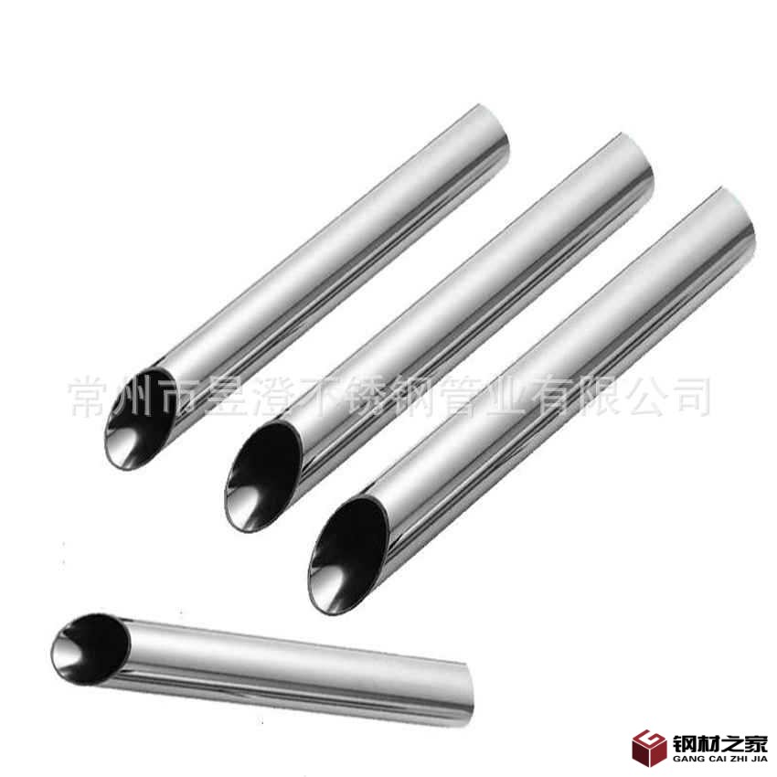 66359520146161110328