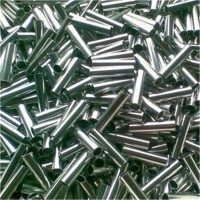 不锈钢毛细管304 316L不锈钢细针管小口径不锈钢管切割加工