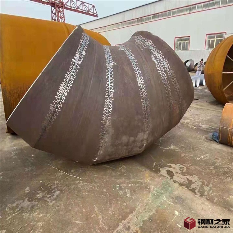 60756c5413002cdd241420dcdbf3de