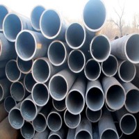 管线管 无缝热轧钢管219.1*8.18天津出华菱L245 L360现货管线钢