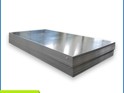 镀锌板SGCC现货销售苏州热镀锌钢板无花有花镀锌卷板分条开平DX51