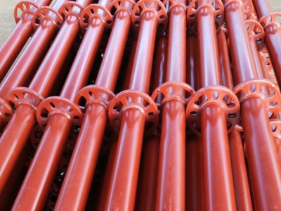 厂家供应出售工地施工脚手架 盘扣钢管脚手架租赁 质优价廉