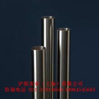 供应日标SUS416不锈钢管耐热钢空心圆管 规格多可 切割