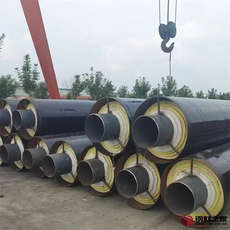 微信图片_20220924234231