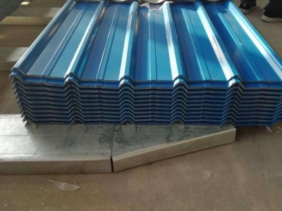 成都批发 彩钢瓦 铝瓦 夹心瓦岩棉瓦 亮瓦 彩钢卷夹芯板 楼承板