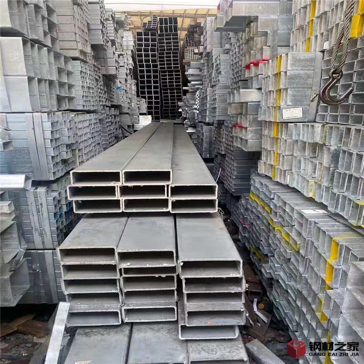 b5618bd0a75940132ccab83b6b3913