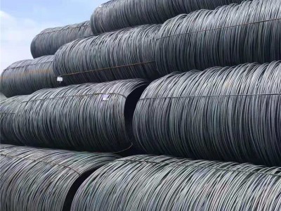 建筑钢筋 三级抗震螺纹钢 桂万钢/柳钢 HRB400E HPB300