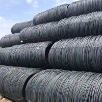 建筑钢筋 三级抗震螺纹钢 桂万钢/柳钢 HRB400E HPB300