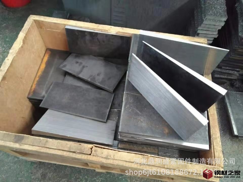 c9574035105d90569ac4ab457280eb