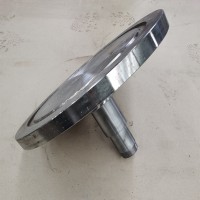 锻件 异性锻件厂家 锻造 大型锻造件 来样加工 来图加工