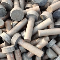 锻件 精密锻件 锻件加工厂 锻造 熱模锻 河北锻造厂