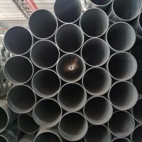 镀锌管品牌现货批发零售友发正大华岐消防管穿线管预埋管镀锌钢管