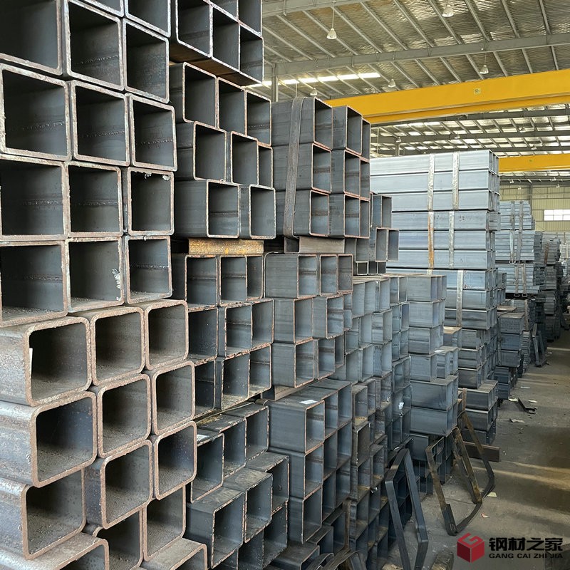 4bd2a00554d7e427cec069514546ae