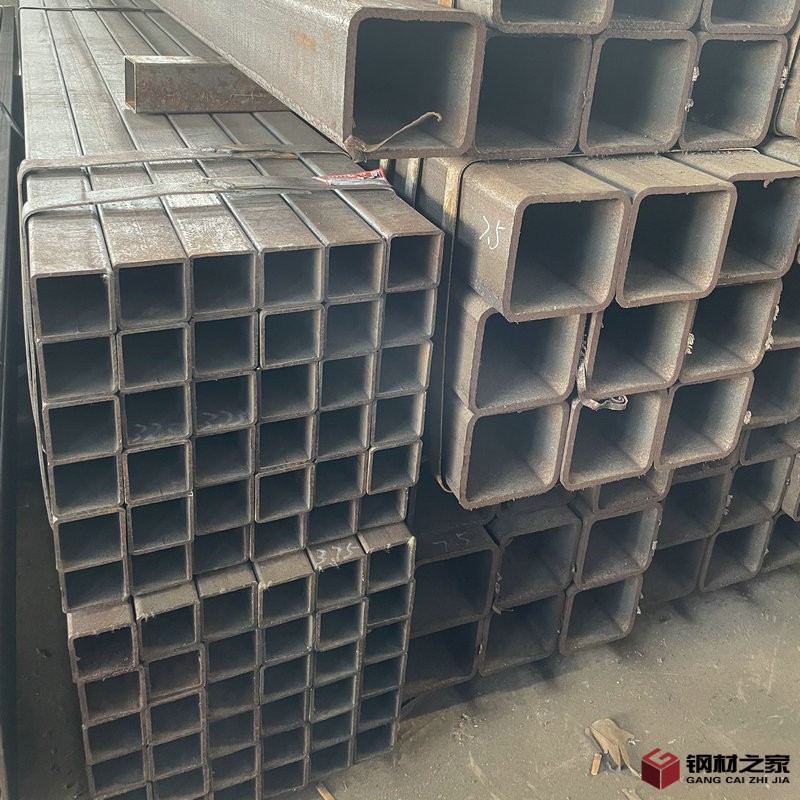 41062f94e8cb94d15ad75058f8d12d