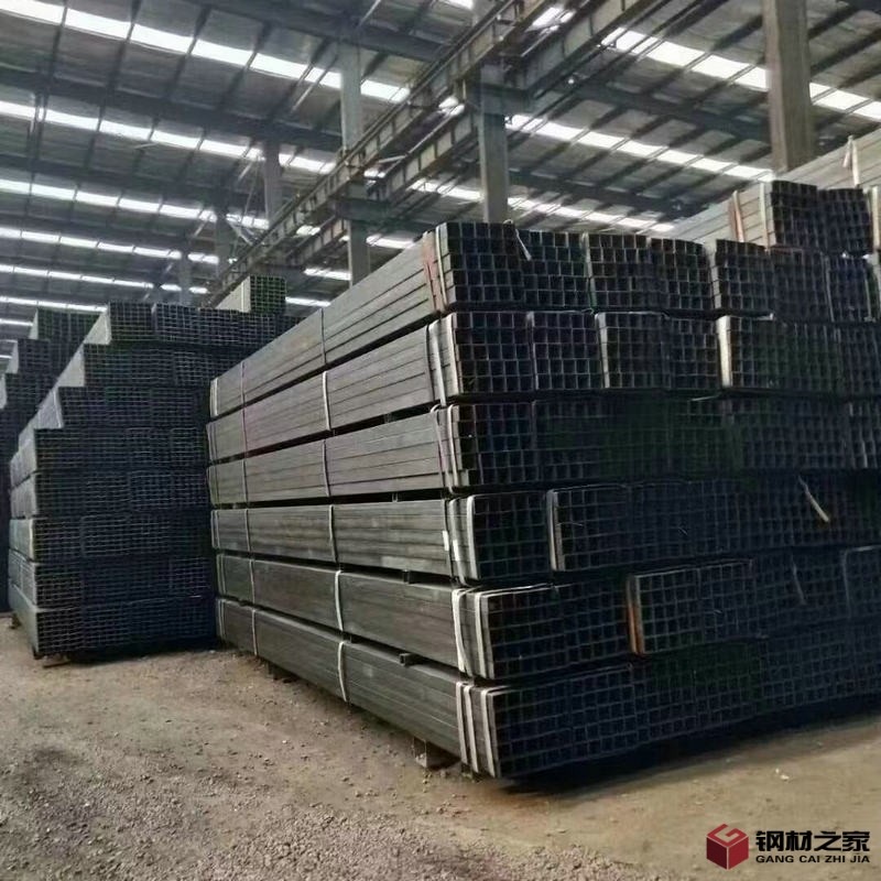 0a17153e5ce2f23a47484da0c386aa