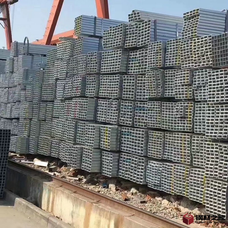 0b124b76a9ad90913e494079931cad