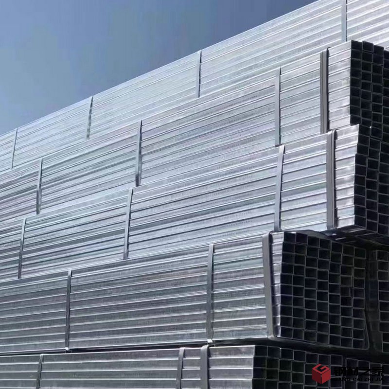 27d56fdb8663288731eb70400903d4