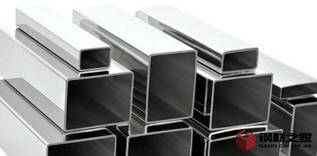 微信截图_20230418112442