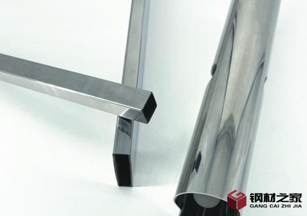 微信截图_20230418112550