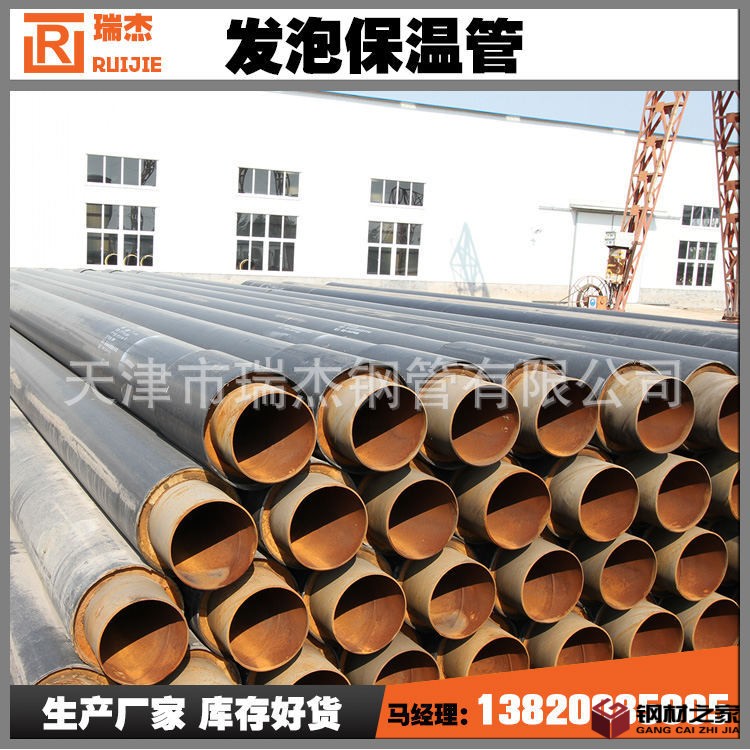 17565442308_1105262987