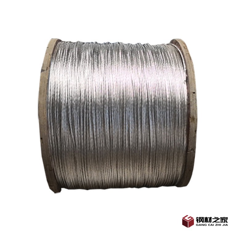 21582629352_901366693