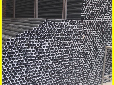 鸿塑质优PVC注浆袖阀管批发