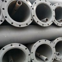 厂家批发弯头管道电厂煤厂用输灰陶瓷耐磨钢管输煤热力陶瓷耐磨管