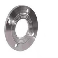 现货供应 不锈钢法兰 碳钢带颈对焊法兰 平焊带径对焊法兰