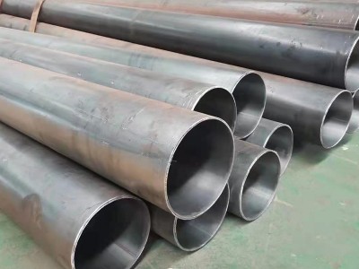 热镀锌钢管直缝焊管螺旋焊管内衬304不锈钢双金属复合管冷热水管