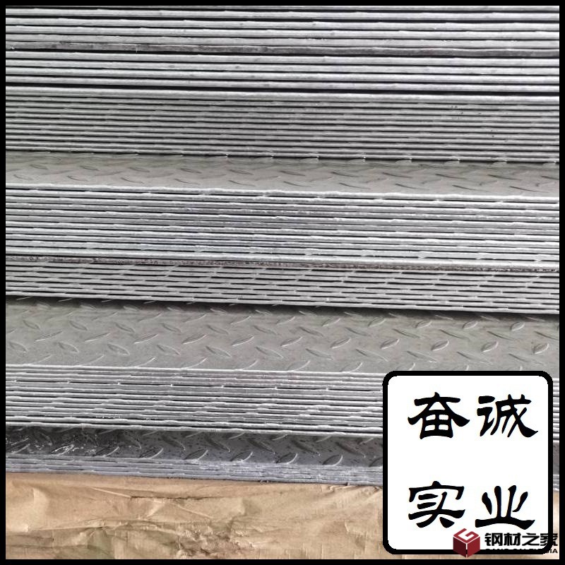 微信图片_20220417071505(1)