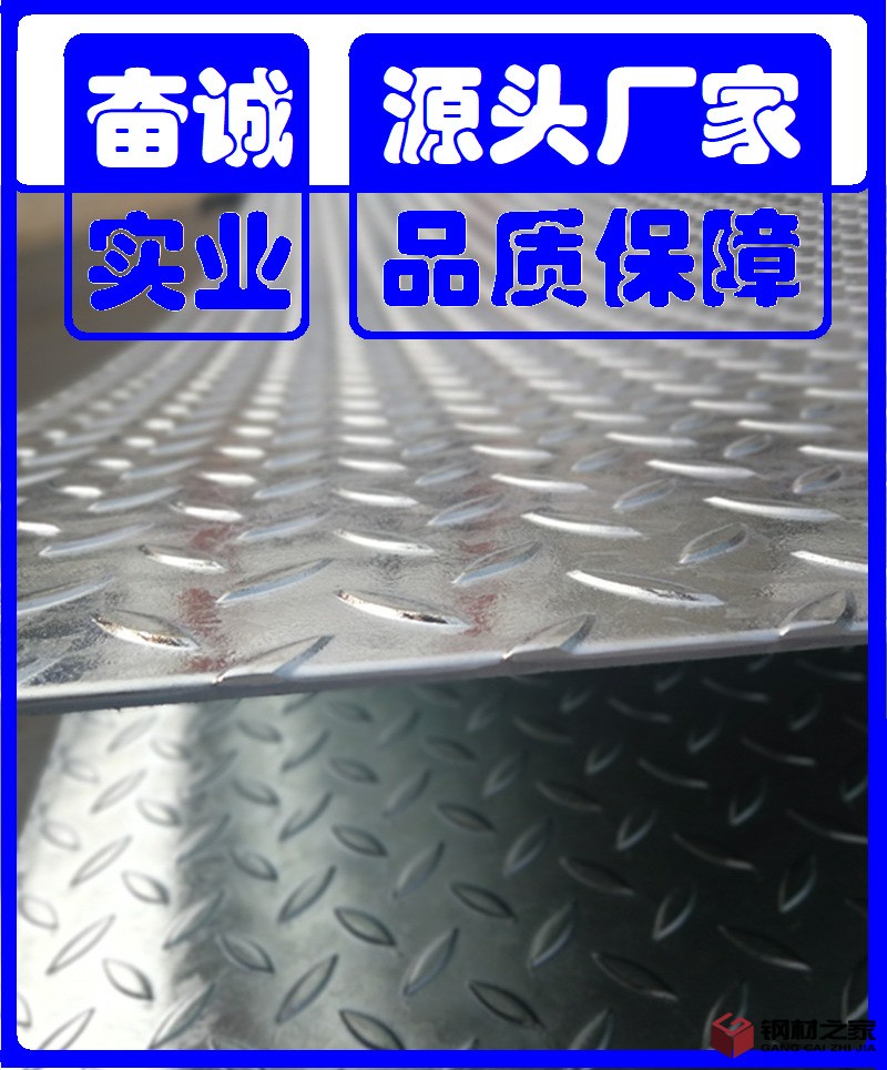 微信截图_20220417083624