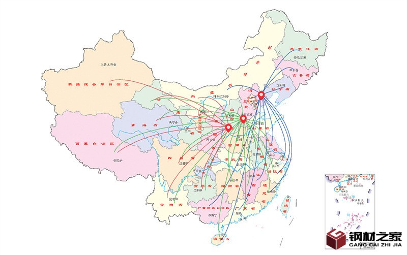 20190824090741_73234