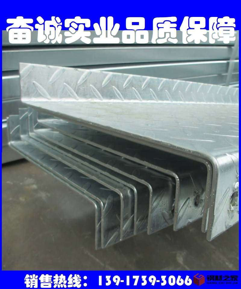 微信截图_20220417085633