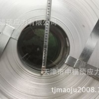 预应力桥梁金属波纹管厂家 工程用镀锌带钢波纹管