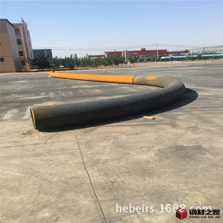 mmexport1497141244941