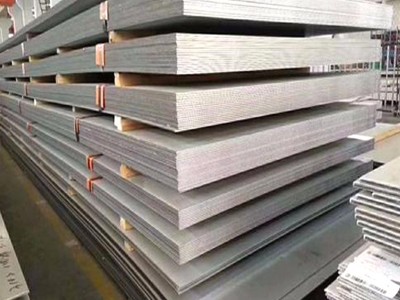 安徽现货供应201 304 不锈钢冷板 中厚板 8K镜面板 扁豆花纹板