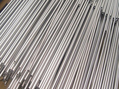 现货供应 06Cr19Ni10不锈钢管 不锈钢厚壁管 卫生级管 可零切割