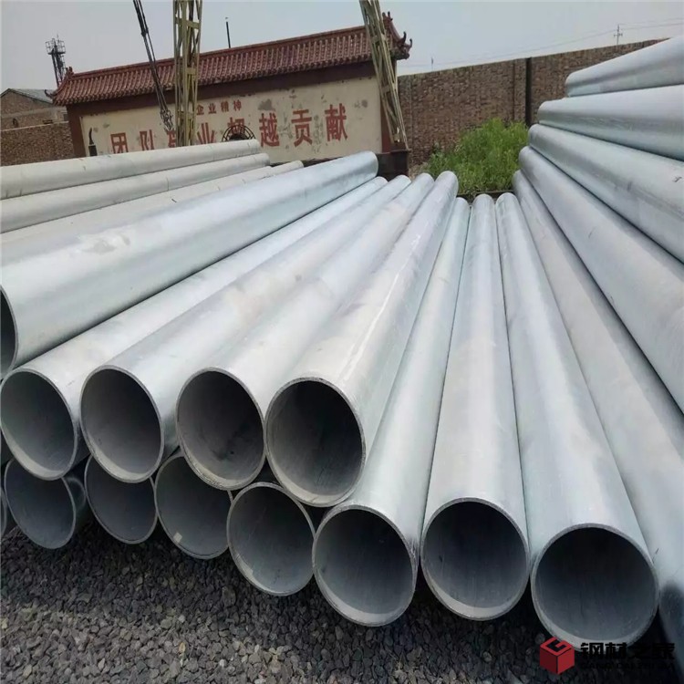 mmexport1566460790316