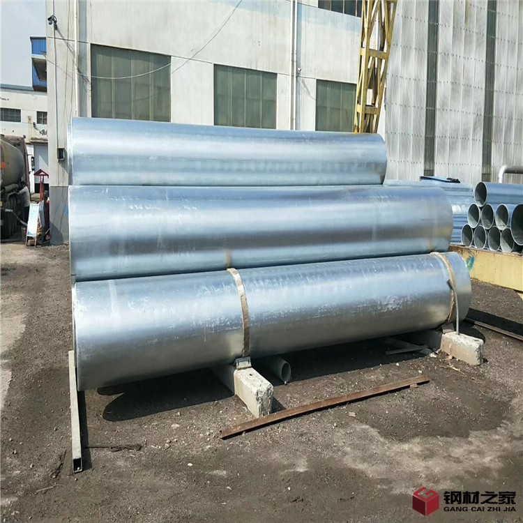 mmexport1566459141625