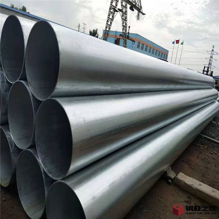 微信图片_20190822152614