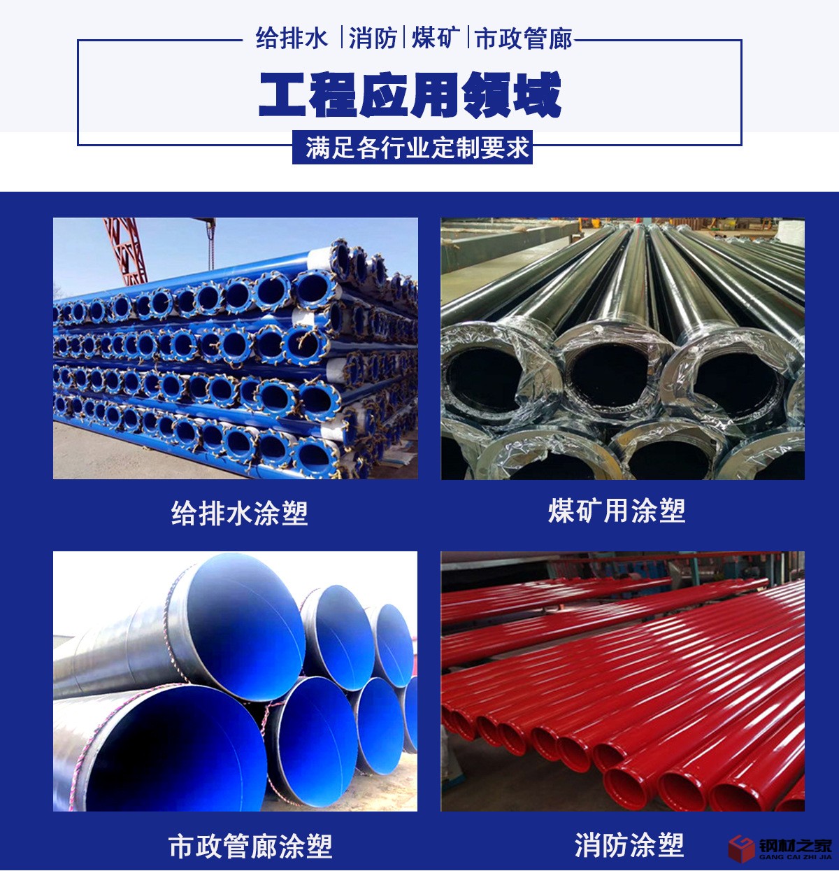 涂塑详情页切片_03