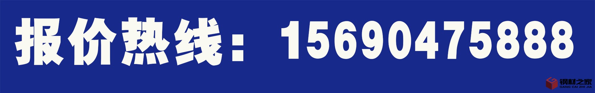 微信图片_20210304084000