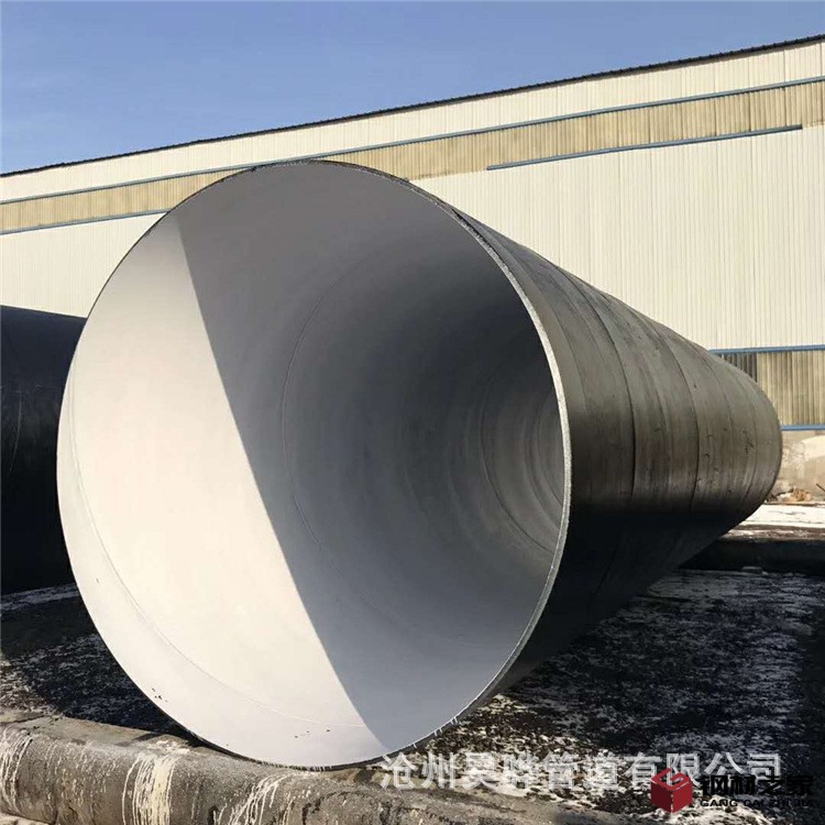 微信图片_201807070856354