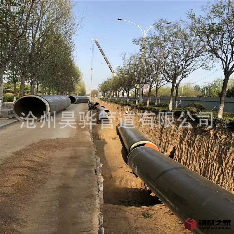 微信图片_20180419090808