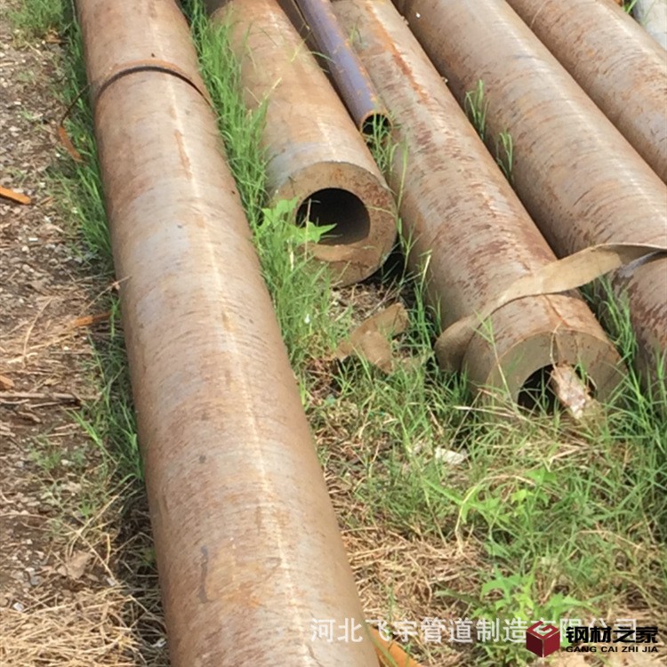 供应 A335P92 钢管