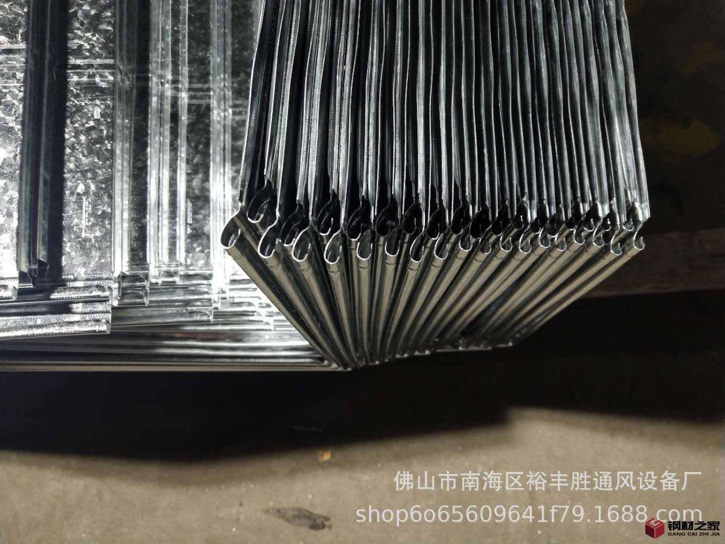 99117cda99f9e13e362ec00248fcf7